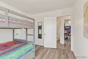 1198 Tobias Dr, Chula Vista, CA 91911 - Photo 17