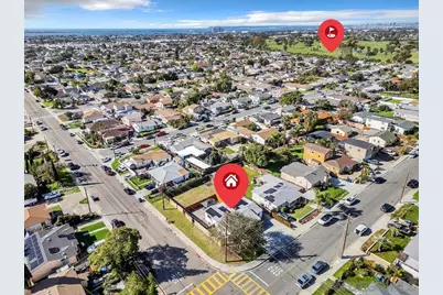  1198 Tobias Dr, Chula Vista, CA 91911 - Photo 33