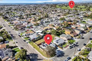 1198 Tobias Dr, Chula Vista, CA 91911 - Photo 33