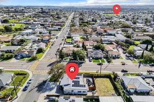 1198 Tobias Dr, Chula Vista, CA 91911 - Photo 31