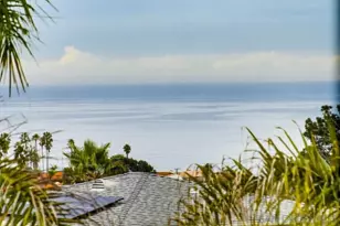 4468 Bermuda Ave, San Diego, CA 92107 - Photo 41