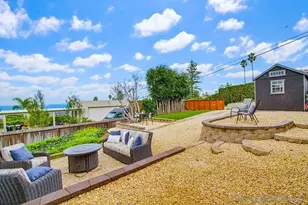 4468 Bermuda Ave, San Diego, CA 92107 - Photo 31