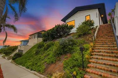  4468 Bermuda Avenue, San Diego, CA 92107 - Photo 1
