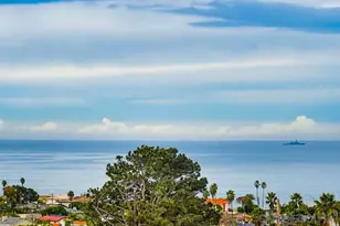 4468 Bermuda Ave, San Diego, CA 92107 - Photo 39