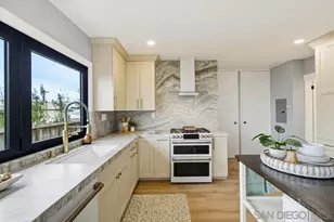 4468 Bermuda Ave, San Diego, CA 92107 - Photo 15