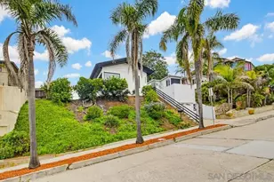 4468 Bermuda Ave, San Diego, CA 92107 - Photo 45