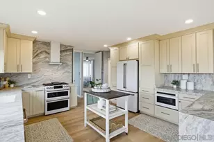 4468 Bermuda Ave, San Diego, CA 92107 - Photo 11