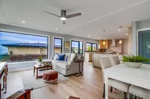 4468 Bermuda Ave, San Diego, CA 92107 - Photo 3