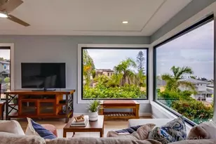 4468 Bermuda Ave, San Diego, CA 92107 - Photo 7