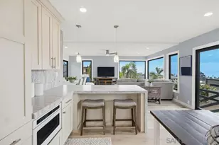 4468 Bermuda Ave, San Diego, CA 92107 - Photo 17