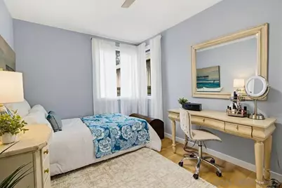  4468 Bermuda Avenue, San Diego, CA 92107 - Photo 25