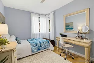 4468 Bermuda Ave, San Diego, CA 92107 - Photo 25