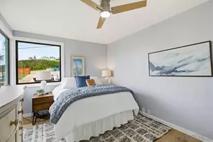 4468 Bermuda Ave, San Diego, CA 92107 - Photo 23