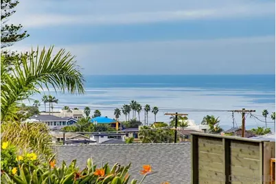  4468 Bermuda Avenue, San Diego, CA 92107 - Photo 35