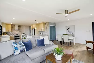  4468 Bermuda Avenue, San Diego, CA 92107 - Photo 9