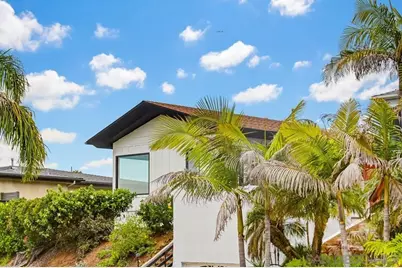  4468 Bermuda Avenue, San Diego, CA 92107 - Photo 43