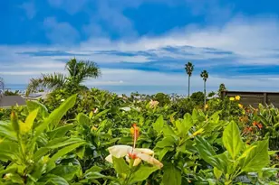 4468 Bermuda Ave, San Diego, CA 92107 - Photo 29