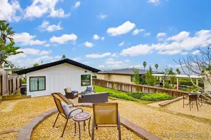 4468 Bermuda Ave, San Diego, CA 92107 - Photo 33