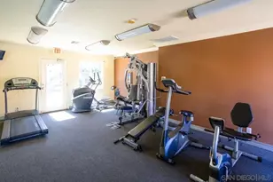 180 Chambers St, El Cajon, CA 92020 - Photo 21
