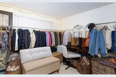  180 Chambers St #4, El Cajon, CA 92020 - Photo 15