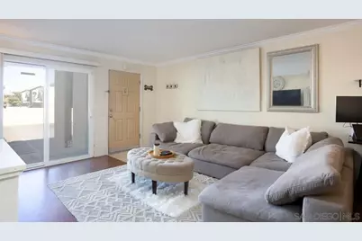  180 Chambers St #4, El Cajon, CA 92020 - Photo 5