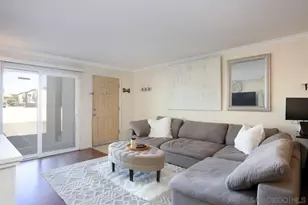 180 Chambers St, El Cajon, CA 92020 - Photo 5