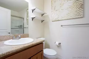 180 Chambers St, El Cajon, CA 92020 - Photo 13