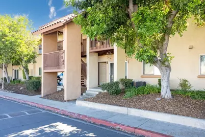  180 Chambers St #4, El Cajon, CA 92020 - Photo 1