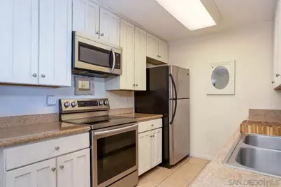  180 Chambers St #4, El Cajon, CA 92020 - Photo 7