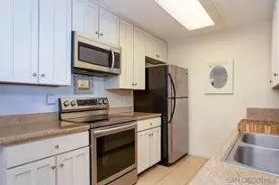 180 Chambers St, El Cajon, CA 92020 - Photo 7