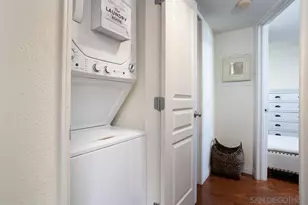 180 Chambers St, El Cajon, CA 92020 - Photo 17