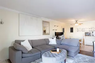 180 Chambers St, El Cajon, CA 92020 - Photo 1