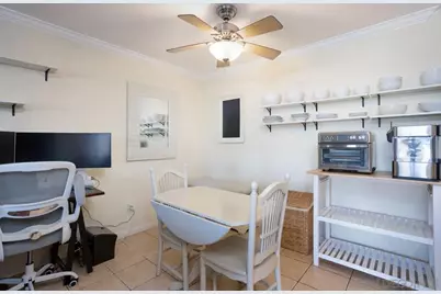  180 Chambers St #4, El Cajon, CA 92020 - Photo 9