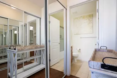  180 Chambers St #4, El Cajon, CA 92020 - Photo 13