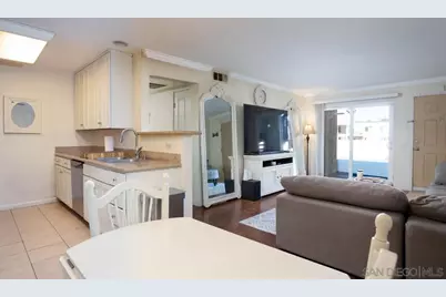  180 Chambers St #4, El Cajon, CA 92020 - Photo 3