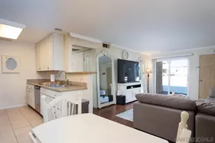 180 Chambers St, El Cajon, CA 92020 - Photo 3