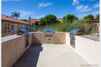  180 Chambers St #4, El Cajon, CA 92020 - Photo 23