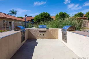 180 Chambers St, El Cajon, CA 92020 - Photo 23