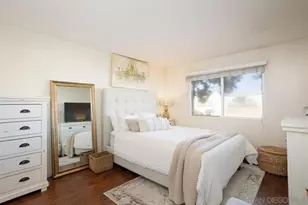 180 Chambers St, El Cajon, CA 92020 - Photo 11