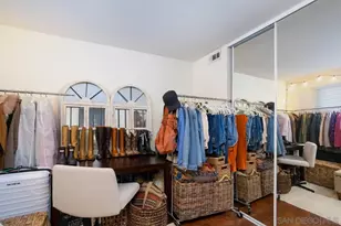 180 Chambers St, El Cajon, CA 92020 - Photo 15
