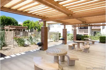  180 Chambers St #4, El Cajon, CA 92020 - Photo 19