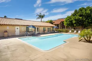180 Chambers St, El Cajon, CA 92020 - Photo 23