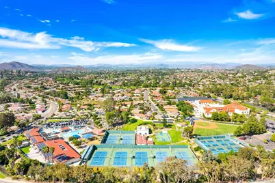  12424 Rios Road, San Diego, CA 92128 - Photo 27