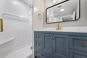 12424 Rios Rd, San Diego, CA 92128 - Photo 21