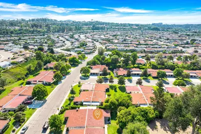  12424 Rios Road, San Diego, CA 92128 - Photo 33