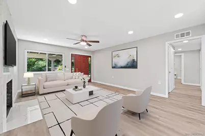  12424 Rios Road, San Diego, CA 92128 - Photo 3