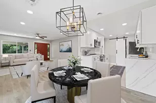 12424 Rios Rd, San Diego, CA 92128 - Photo 1