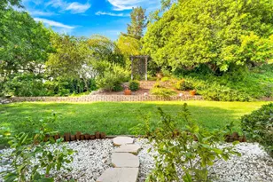 12424 Rios Rd, San Diego, CA 92128 - Photo 23