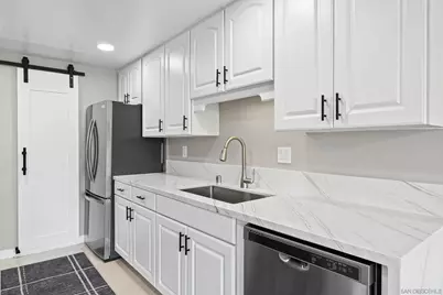  12424 Rios Road, San Diego, CA 92128 - Photo 15