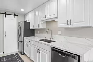 12424 Rios Rd, San Diego, CA 92128 - Photo 15